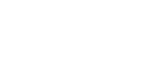 Bienes Online