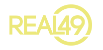 Real 49